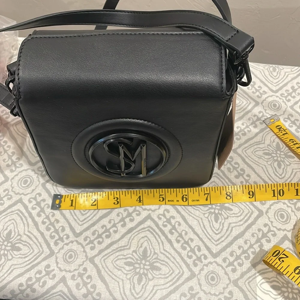 Steve Madden hand bag - Picture 9 of 11